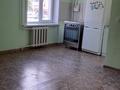 2-бөлмелі пәтер, 46.9 м², 2/5 қабат, Бейбитшилик 32 — проспект Богенбай батыра, бағасы: 15 млн 〒 в Астане, Сарыарка р-н — фото 6