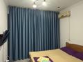 1-комнатная квартира · 28 м² · 7/10 этаж, Сейфуллина — 1-вокзал,аэропорт за 14 000 〒 в Алматы, Турксибский р-н — фото 2