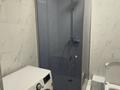 1-комнатная квартира · 28 м² · 7/10 этаж, Сейфуллина — 1-вокзал,аэропорт за 14 000 〒 в Алматы, Турксибский р-н — фото 4