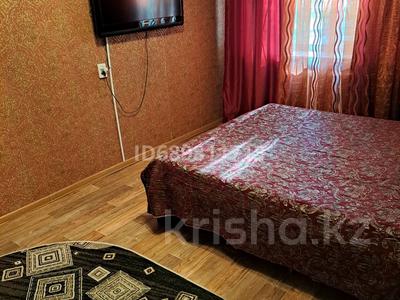 1-бөлмелі пәтер · 30 м² · 1/5 қабат, Камзина — Кафе весна; Баянтау, бағасы: 4 000 〒 в Павлодаре