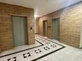 3-бөлмелі пәтер · 81 м² · 7/20 қабат, Ш. Айтматова — Шоссе Коргалжын, бағасы: 50 млн ₸ в Астане, Нура р-н — фото 17