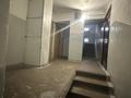 1-бөлмелі пәтер · 31 м² · 1/5 қабат, АЙМАНОВА — ЖАНДОСОВА, бағасы: 26.5 млн ₸ в Алматы, Бостандыкский р-н — фото 21
