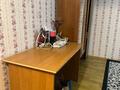 1-бөлмелі пәтер · 31 м² · 1/5 қабат, АЙМАНОВА — ЖАНДОСОВА, бағасы: 26.5 млн ₸ в Алматы, Бостандыкский р-н — фото 26