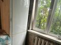 1-бөлмелі пәтер · 31 м² · 1/5 қабат, АЙМАНОВА — ЖАНДОСОВА, бағасы: 26.5 млн ₸ в Алматы, Бостандыкский р-н — фото 4