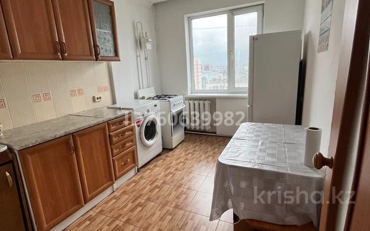 3-комнатная квартира · 70 м² · 9/9 этаж, Назарбаева 19А за 190 000 〒 в Кокшетау — фото 2