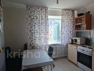 1-бөлмелі пәтер · 37.3 м² · 4/5 қабат, Косшыгулулы 11/1, бағасы: 16.7 млн ₸ в Астане, Сарыарка р-н