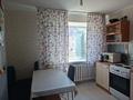 1-бөлмелі пәтер · 37.3 м² · 4/5 қабат, Косшыгулулы 11/1, бағасы: 16.7 млн ₸ в Астане, Сарыарка р-н — фото 3