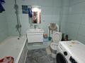 1-бөлмелі пәтер · 37.3 м² · 4/5 қабат, Косшыгулулы 11/1, бағасы: 16.7 млн ₸ в Астане, Сарыарка р-н — фото 4