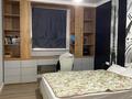 Отдельный дом · 6 комнат · 250 м² · 10 сот., мкр Атырау-2, 5 14 за 80 млн ₸ в мкр	Атырау-2 — фото 13