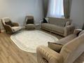 Отдельный дом · 6 комнат · 250 м² · 10 сот., мкр Атырау-2, 5 14 за 80 млн ₸ в мкр	Атырау-2 — фото 15