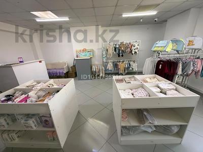 Готовый бизнес одежда для новорожденных · 38 м² за ~ 3 млн ₸ в Астане, Сарыарка р-н