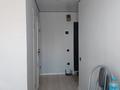 2-бөлмелі пәтер · 44.8 м² · 5/5 қабат, Сазда-1, Ибатова 59 — Швейников, бағасы: 13 млн ₸ в Актобе