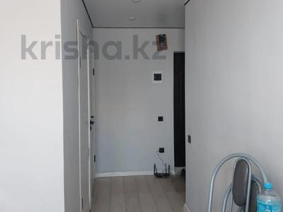 2-бөлмелі пәтер · 44.8 м² · 5/5 қабат, Сазда-1, Ибатова 59 — Швейников, бағасы: 13 млн ₸ в Актобе