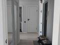 2-бөлмелі пәтер · 44.8 м² · 5/5 қабат, Сазда-1, Ибатова 59 — Швейников, бағасы: 13 млн ₸ в Актобе — фото 2