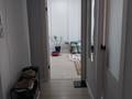 2-бөлмелі пәтер · 44.8 м² · 5/5 қабат, Сазда-1, Ибатова 59 — Швейников, бағасы: 13 млн ₸ в Актобе — фото 3