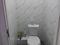 2-бөлмелі пәтер · 44.8 м² · 5/5 қабат, Сазда-1, Ибатова 59 — Швейников, бағасы: 13 млн ₸ в Актобе — фото 4