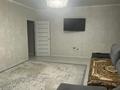 2-бөлмелі пәтер · 70 м² · 6/9 қабат, Кобланды батыр 36 Б — Каирбекова, бағасы: 20 000 ₸ в Костанае