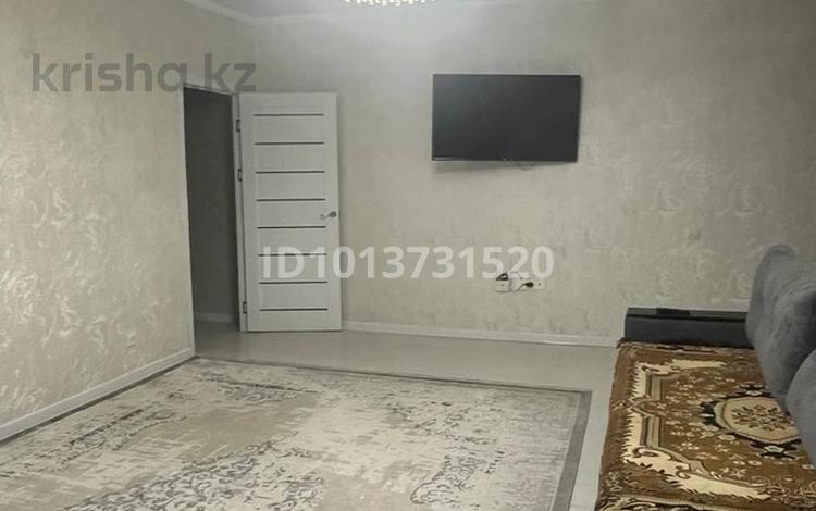 2-бөлмелі пәтер · 70 м² · 6/9 қабат, Кобланды батыр 36 Б — Каирбекова, бағасы: 20 000 ₸ в Костанае — фото 2