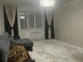 2-бөлмелі пәтер · 70 м² · 6/9 қабат, Кобланды батыр 36 Б — Каирбекова, бағасы: 20 000 ₸ в Костанае — фото 2