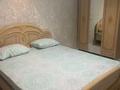 2-бөлмелі пәтер · 70 м² · 6/9 қабат, Кобланды батыр 36 Б — Каирбекова, бағасы: 20 000 ₸ в Костанае — фото 4