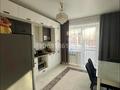 2-бөлмелі пәтер · 70 м² · 6/9 қабат, Кобланды батыр 36 Б — Каирбекова, бағасы: 20 000 ₸ в Костанае — фото 5