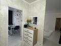 2-бөлмелі пәтер · 70 м² · 6/9 қабат, Кобланды батыр 36 Б — Каирбекова, бағасы: 20 000 ₸ в Костанае — фото 9
