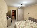 3-комнатная квартира · 67.4 м² · 9/9 этаж, Камзина 62 за 25 млн ₸ в Павлодаре — фото 9