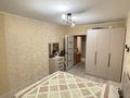 3-комнатная квартира · 67.4 м² · 9/9 этаж, Камзина 62 за 25 млн ₸ в Павлодаре — фото 10