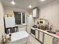 3-комнатная квартира · 67.4 м² · 9/9 этаж, Камзина 62 за 25 млн ₸ в Павлодаре — фото 11