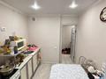 3-комнатная квартира · 67.4 м² · 9/9 этаж, Камзина 62 за 25 млн ₸ в Павлодаре — фото 13
