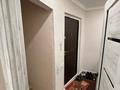 3-комнатная квартира · 67.4 м² · 9/9 этаж, Камзина 62 за 25 млн ₸ в Павлодаре — фото 16