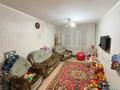 3-комнатная квартира · 67.4 м² · 9/9 этаж, Камзина 62 за 25 млн ₸ в Павлодаре — фото 2