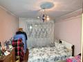 3-комнатная квартира · 67.4 м² · 9/9 этаж, Камзина 62 за 25 млн ₸ в Павлодаре — фото 5