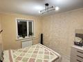 3-комнатная квартира · 67.4 м² · 9/9 этаж, Камзина 62 за 25 млн ₸ в Павлодаре — фото 8