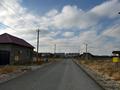 Жер телімі · 8 сотық, мкр Бозарык , Арша 23, бағасы: 17 млн ₸ в Шымкенте, Абайский р-н