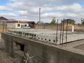 Жер телімі · 8 сотық, мкр Бозарык , Арша 23, бағасы: 17 млн ₸ в Шымкенте, Абайский р-н — фото 11