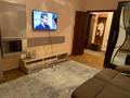 1-бөлмелі пәтер · 42 м² · 4/5 қабат, Болашак, бағасы: 120 000 ₸ в Талдыкоргане, мкр Болашак
