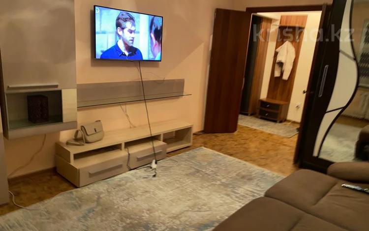 1-бөлмелі пәтер · 42 м² · 4/5 қабат, Болашак, бағасы: 120 000 ₸ в Талдыкоргане, мкр Болашак — фото 2