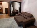 1-бөлмелі пәтер · 42 м² · 4/5 қабат, Болашак, бағасы: 120 000 ₸ в Талдыкоргане, мкр Болашак — фото 2