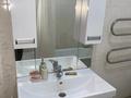 1-бөлмелі пәтер · 42 м² · 4/5 қабат, Болашак, бағасы: 120 000 ₸ в Талдыкоргане, мкр Болашак — фото 5