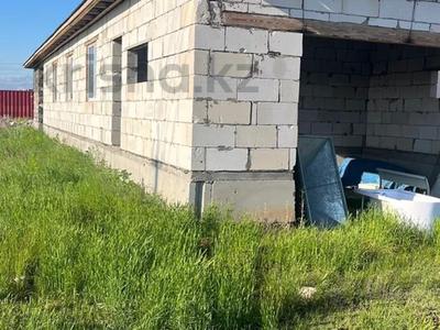 Участок · 10 соток, Пк Нурлы 29 за 16.5 млн 〒 в Астане, Алматы р-н