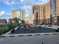 3-комнатная квартира · 74 м² · 7/10 этаж, Жабаева 106 — Челюскина за 60 млн ₸ в Петропавловске