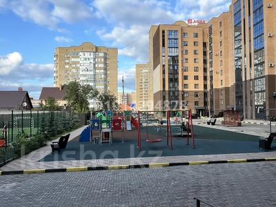 3-комнатная квартира · 74 м² · 7/10 этаж, Жабаева 106 — Челюскина за 60 млн ₸ в Петропавловске