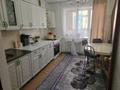 3-комнатная квартира · 88 м² · 8/9 этаж, Мкр. имени Есет батыра 39В за 26 млн ₸ в Актобе, мкр Акжар — фото 10