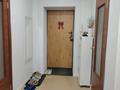 3-комнатная квартира · 88 м² · 8/9 этаж, Мкр. имени Есет батыра 39В за 26 млн ₸ в Актобе, мкр Акжар — фото 12