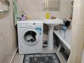 3-комнатная квартира · 88 м² · 8/9 этаж, Мкр. имени Есет батыра 39В за 26 млн ₸ в Актобе, мкр Акжар — фото 15