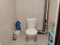 3-комнатная квартира · 88 м² · 8/9 этаж, Мкр. имени Есет батыра 39В за 26 млн ₸ в Актобе, мкр Акжар — фото 16