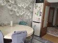 3-комнатная квартира · 88 м² · 8/9 этаж, Мкр. имени Есет батыра 39В за 26 млн ₸ в Актобе, мкр Акжар — фото 6