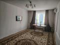 3-комнатная квартира · 88 м² · 8/9 этаж, Мкр. имени Есет батыра 39В за 26 млн ₸ в Актобе, мкр Акжар — фото 9