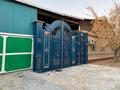 Отдельный дом · 5 комнат · 147.9 м² · 7 сот., Екпинди 33 за 19 млн ₸ в 